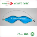 HENSO Gel Cooling Eye Mask Ice Pack